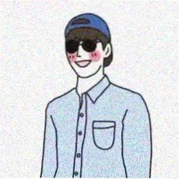 用户星野的头像